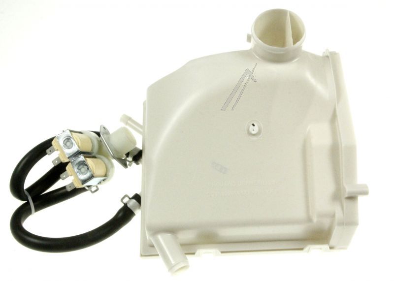 Samsung DC9718059B Waschmitteleinspülkasten - Assy housing drawer,aegis-pjt 6.0kg,hook