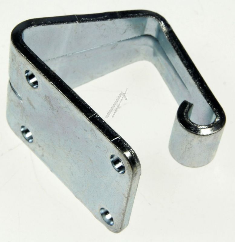 Brandt AS0006887 - Scharnier oben