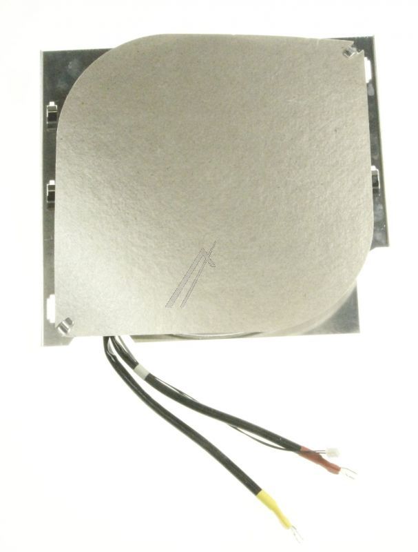 AEG Electrolux 3878499395 Induktionsfeld - Spule, induktion,,210m