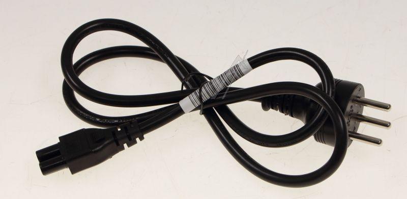 Acer 27NE307010 Stecker - Passend für acer kabel.netz.ac.israel.1m.schwarz