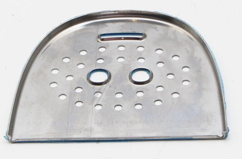 Smeg 064092757 Auflagegitter - Abstellgitter unter