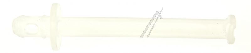 Delonghi 5313253671 - Rohr