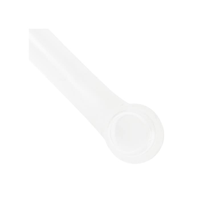 AEG Electrolux 1528120007 Steigrohr - Kollektor,extern,ø 32mm.