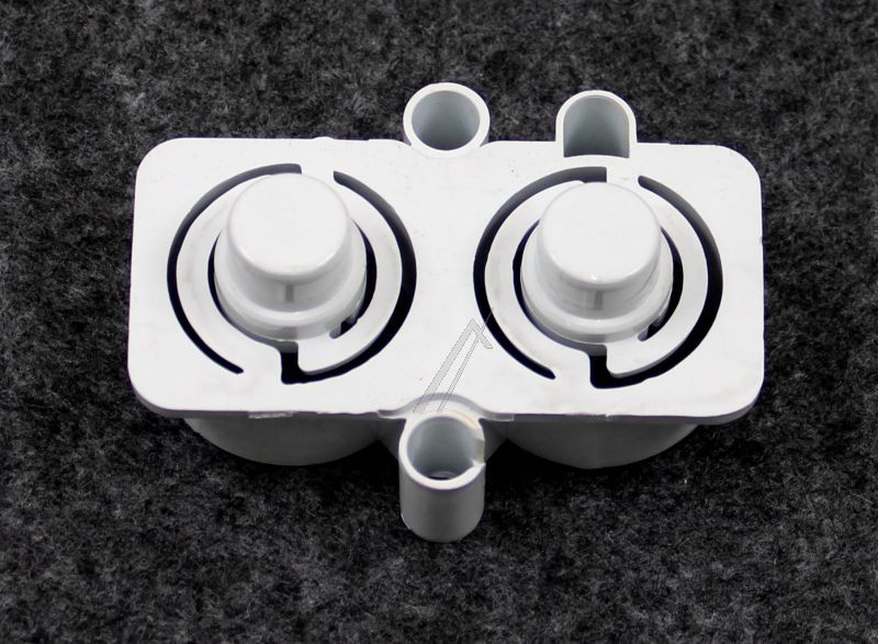 Amica 1022925 Knopf Taste - Start/pause taste Amica 1022925 Knopf Taste - Start/pause taste