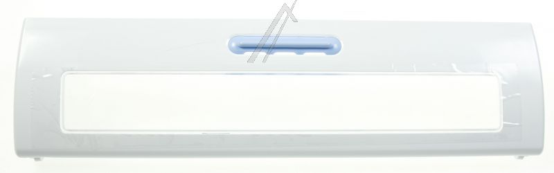 LG 3551JJ2019D Schubladenblende - Gehäuse baugruppe,ablage
