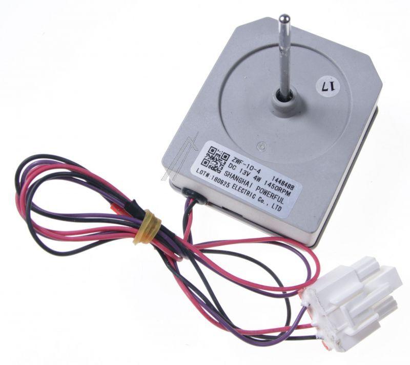 HK1448488 Lüfter - Zwf-10-4 dc-13v 4w motor