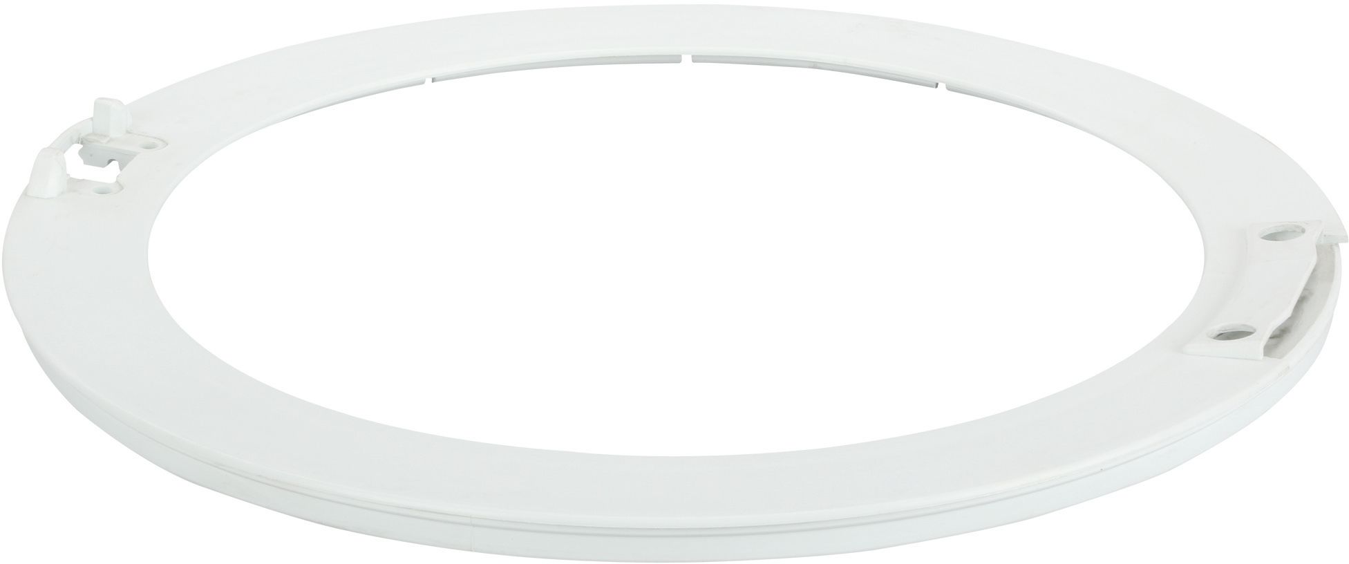 BSH Bosch Siemens 00299875 Flanschbullauge - Rahmen-fenst