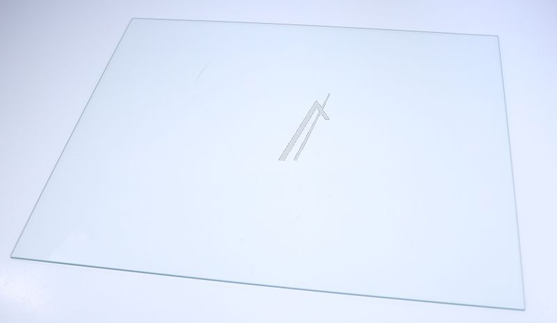 Liebherr 727705900 Glasplatte - Glasplatte 3,2 flaschenablage_k2