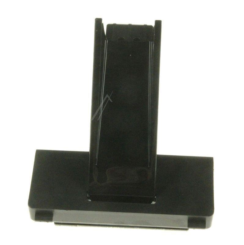 LG AAN74132001 - Verbindungsstück standfuss
