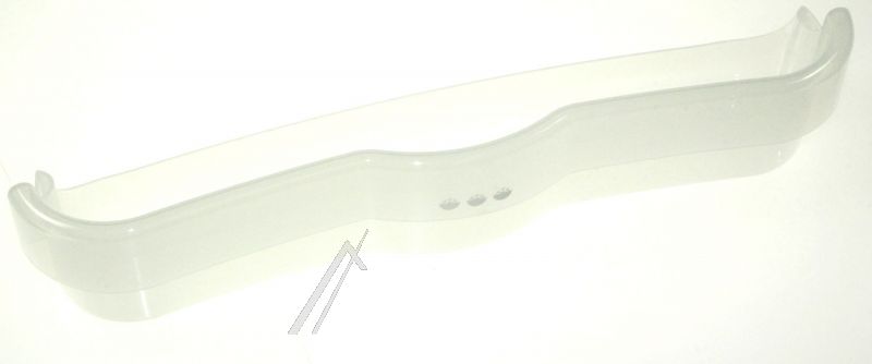 Gorenje 647727 Türfach - Türablage