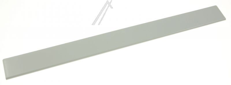 Liebherr 743261800 Blende - Blende ign verdampfermodul oem passend für miele Liebherr 743261800 Blende - Blende ign verdampfermodul oem passend für miele