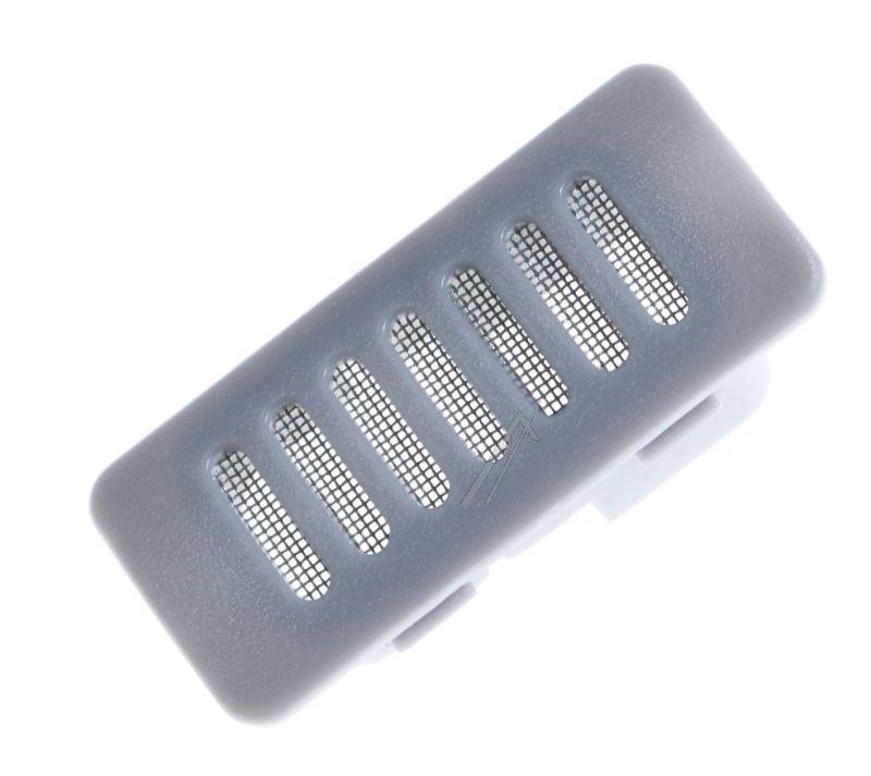 AEG Electrolux 4055444048 Halter - Büchse,sensor,grau