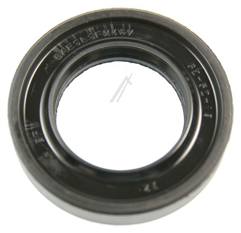 BSH Bosch Siemens 00622514 Wellendichtring - Dichtung
