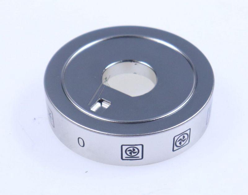 Bertazzoni 4010601 Ring - Commutator knob ring