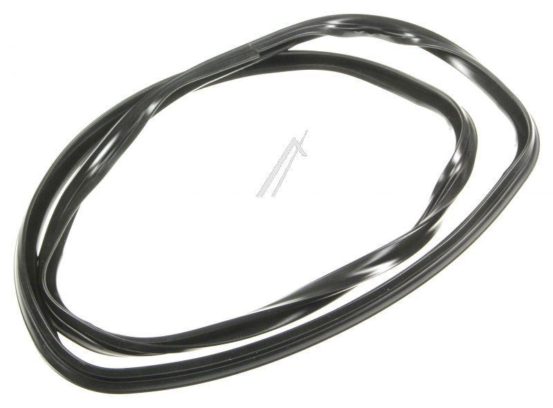 Whirlpool Indesit 482000092347 Backofentürdichtung - C00379647 backofendichtung