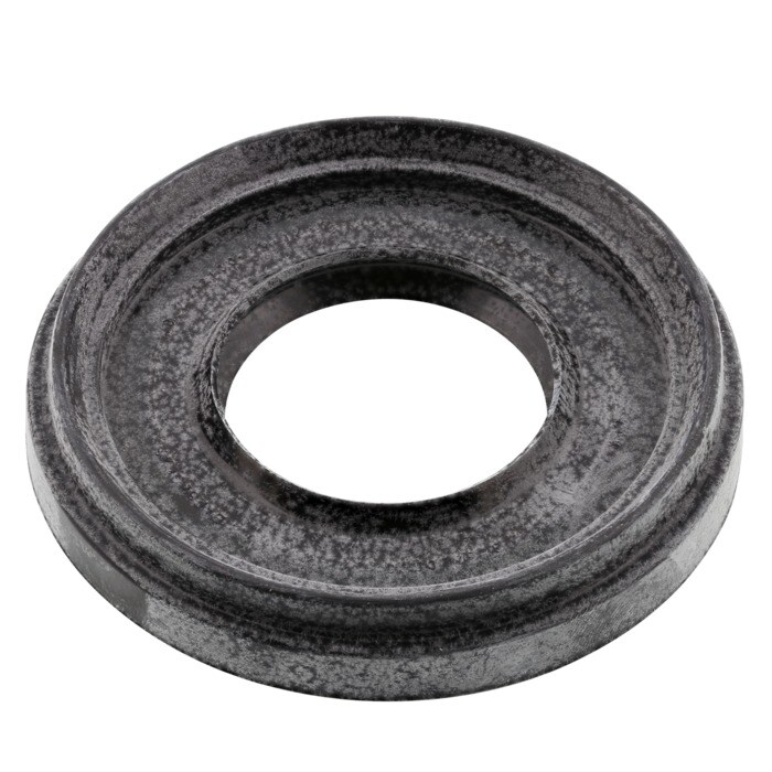 COM 50680541005 Wellendichtring - 40,2x72/86x10/17,5 wellendichtring alternativ für aeg typ gpme