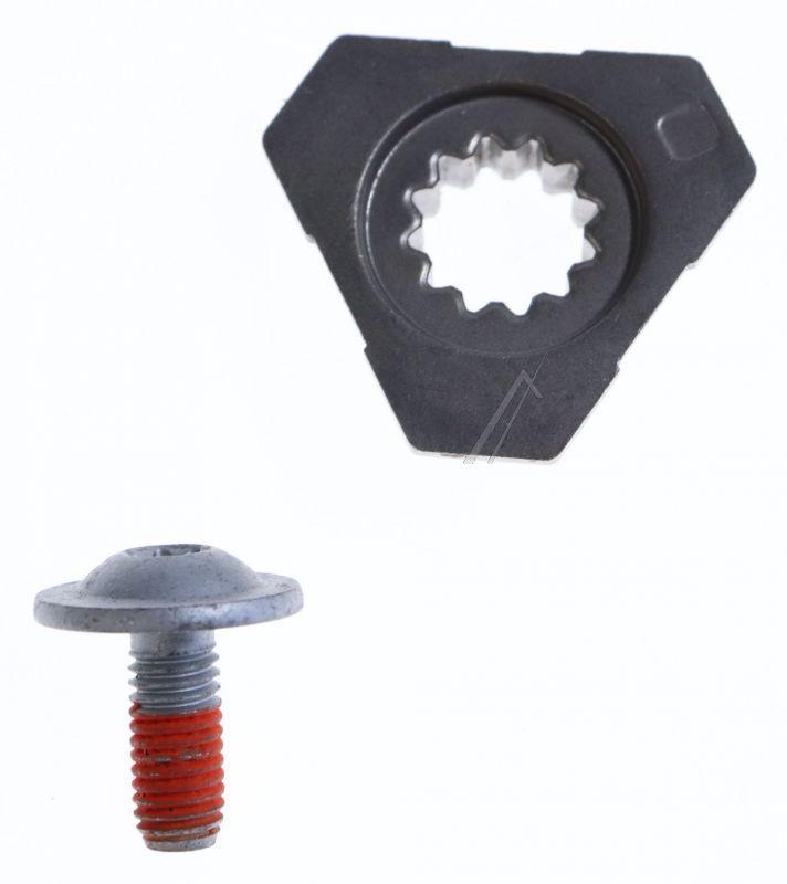 Gorenje 792797 Mutter - Antrieb mutter