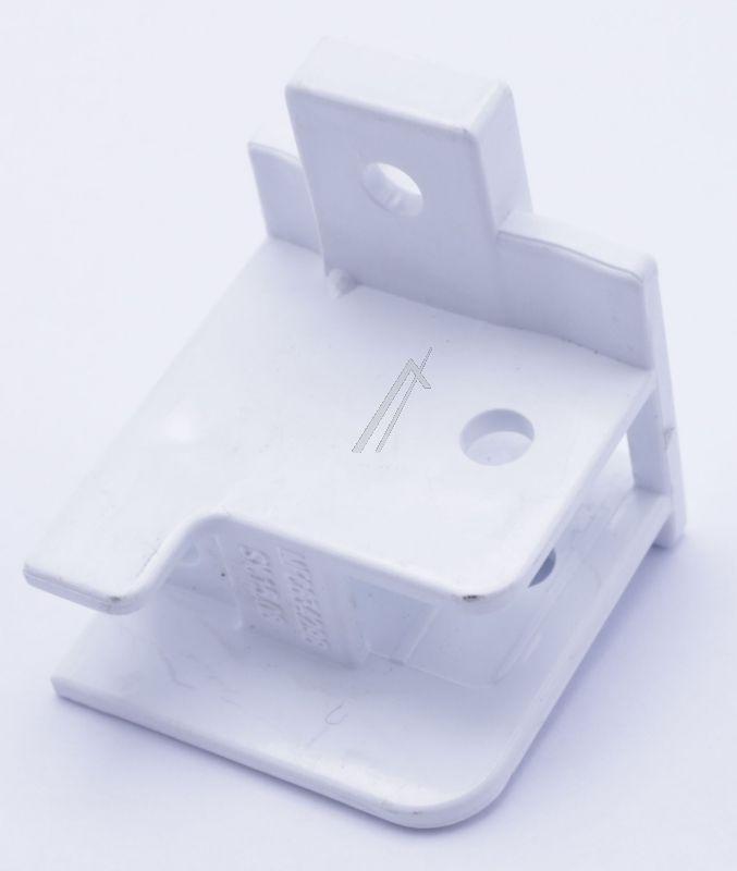 LG MFC63429801 Hebel - Hebel