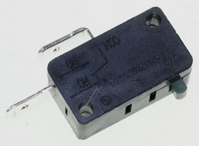 SEB TS21582850 - Kw3at-16 mikroschalter