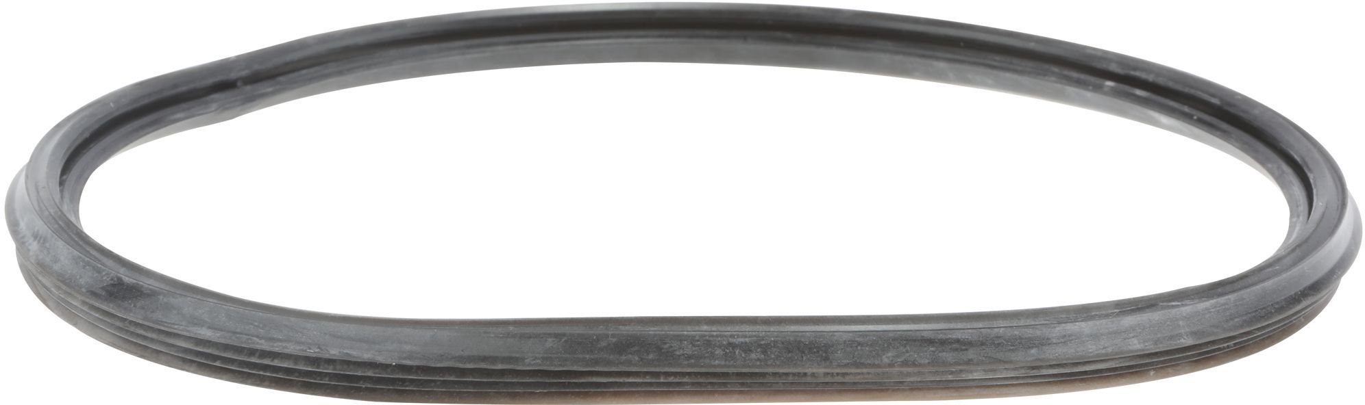 BSH Bosch Siemens 00497144 Dichtung - Dichtungsband