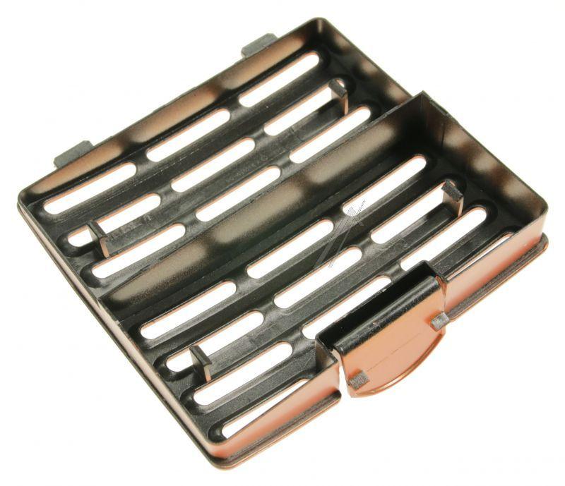 Gorenje 265153 Lüftungsgitter - Abluft gitter