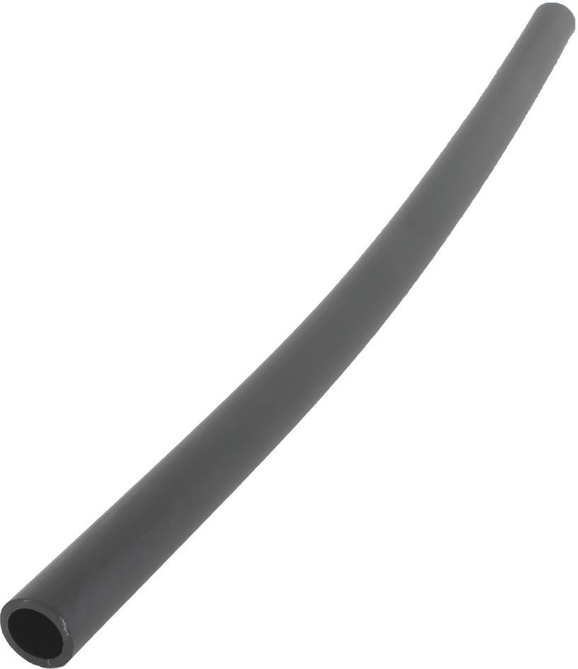 BSH Bosch Siemens 00420376 Rohr - Ablaufventil