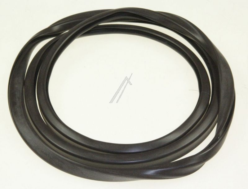 289734 Dichtungsring - Dichtring
