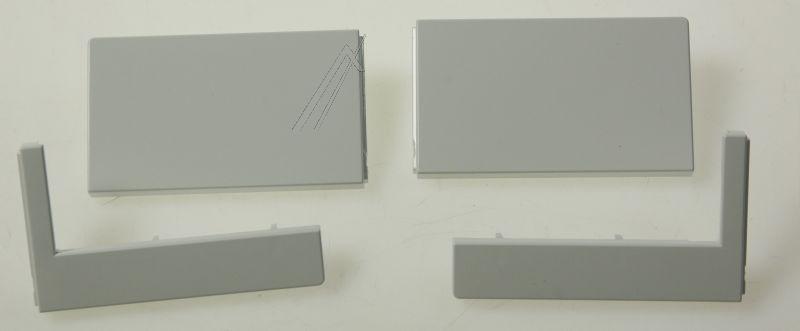 Bosch Siemens Abdeckung Gehäuse 00750567 für Kühlschrank Ersatzteil