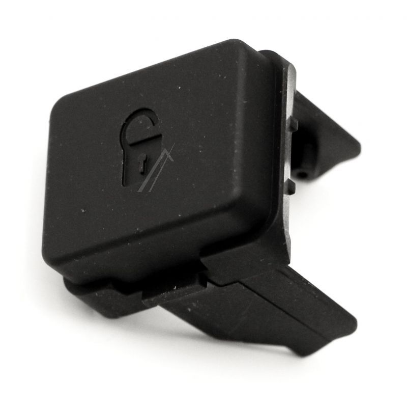 SEB MS623742 Knopf Taste - Knopf/riegel