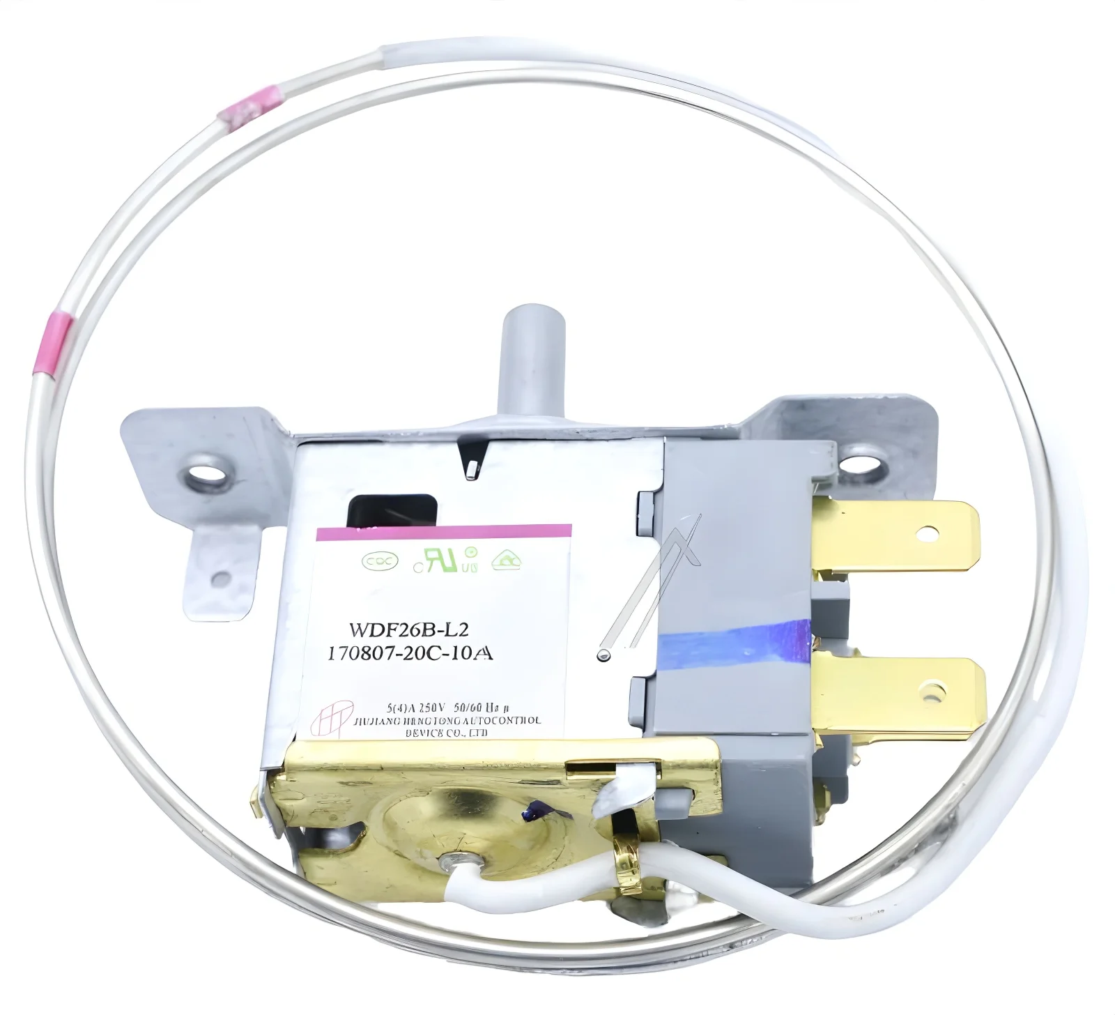 Haier 49054944 - 0530020706 thermostat
