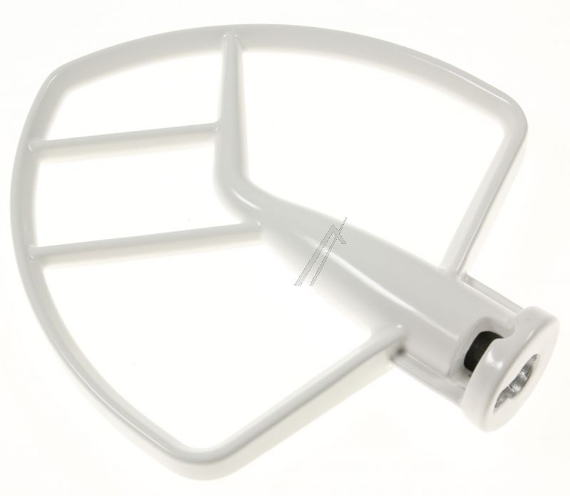 AEG Electrolux 4055377453 Knethaken - Metallbügel,weiss,beater