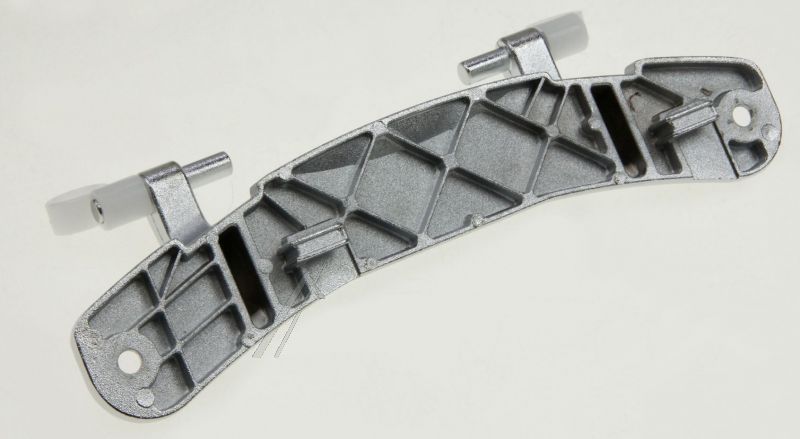 Hisense K1576745 - Door hinge asm