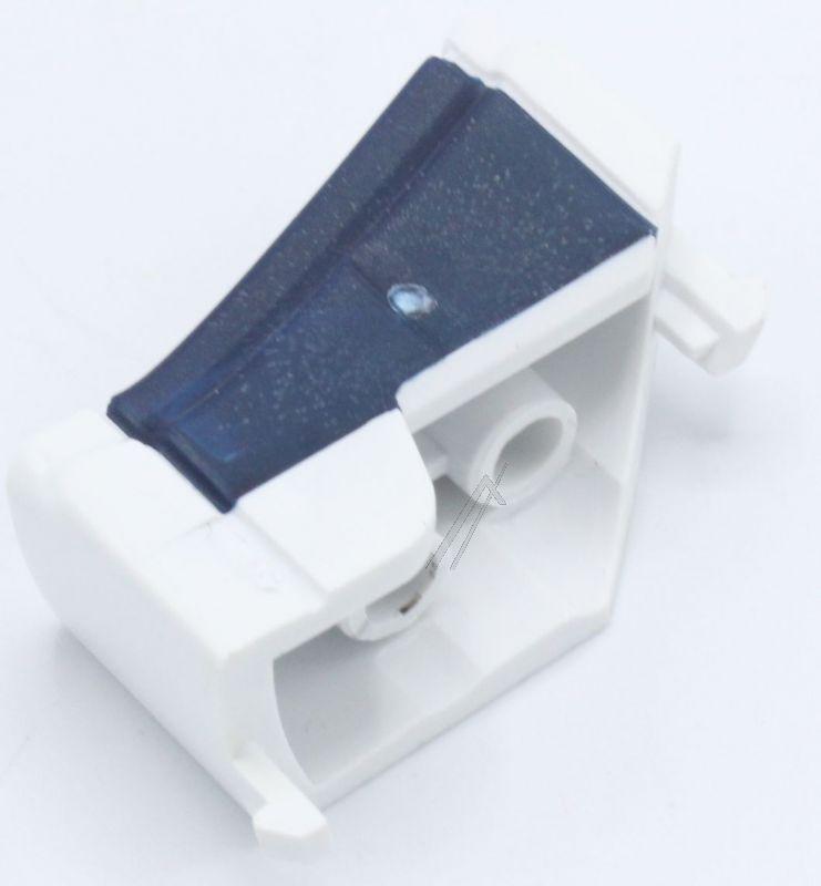 BSH Bosch Siemens 00633788 Tastenkappe - Tastenkappe