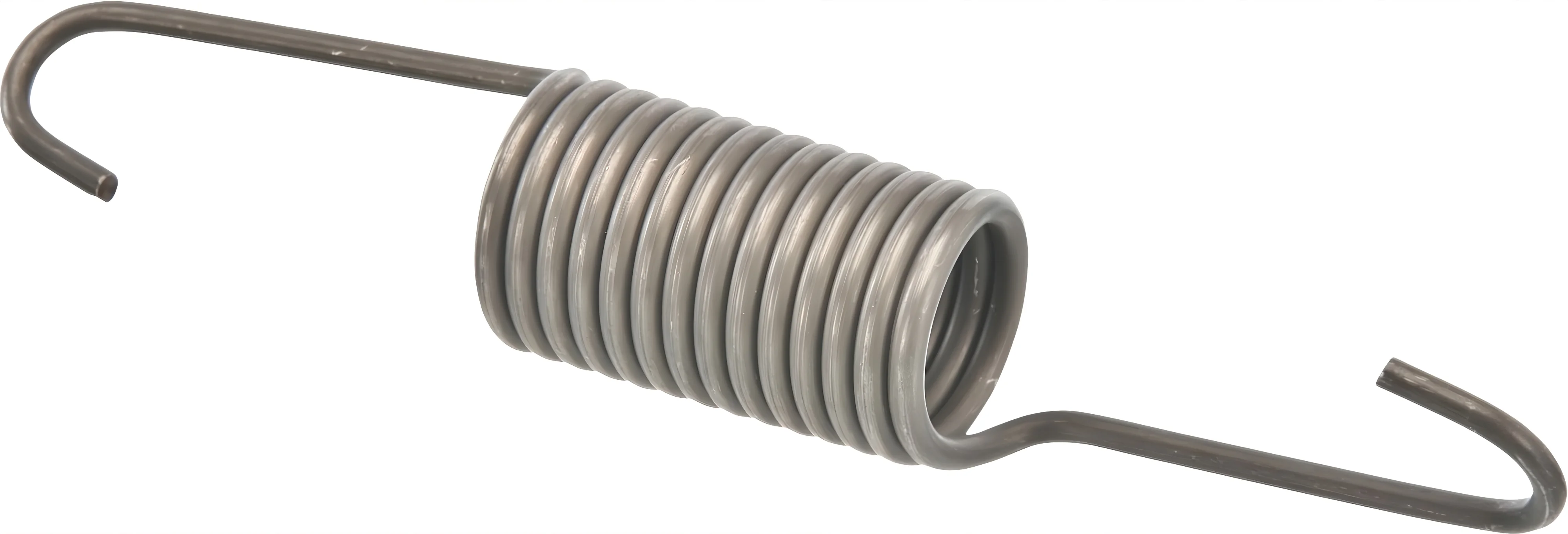 BSH Bosch Siemens 00491683 Bottichfeder - Feder-laugenbehälter