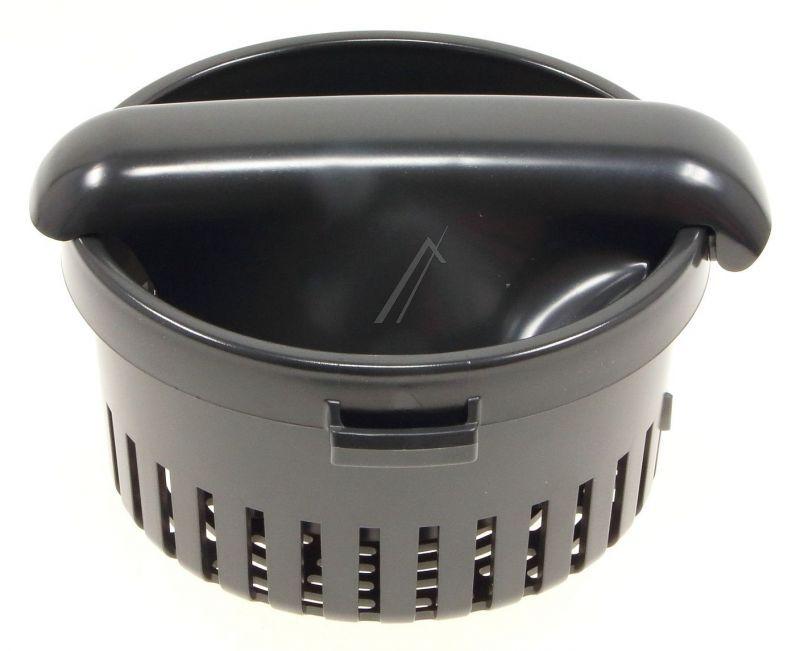 Magimix 17535 Presskegel - Presse zitrus