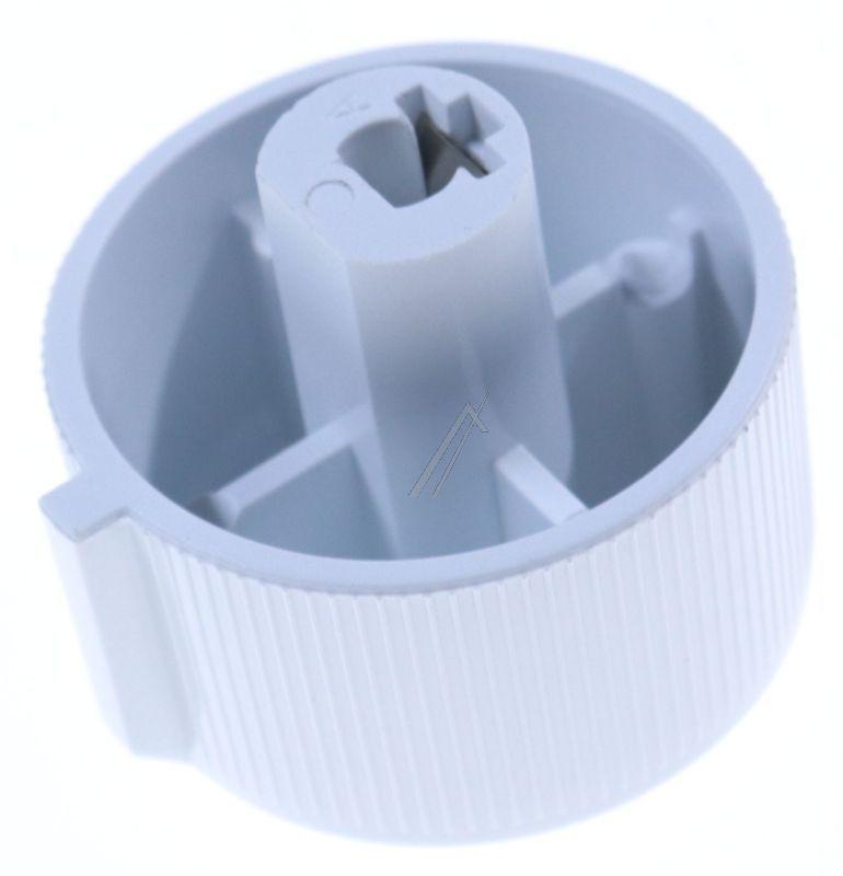 AEG Electrolux 140223287040 Knebel - Knebel,index,weiss