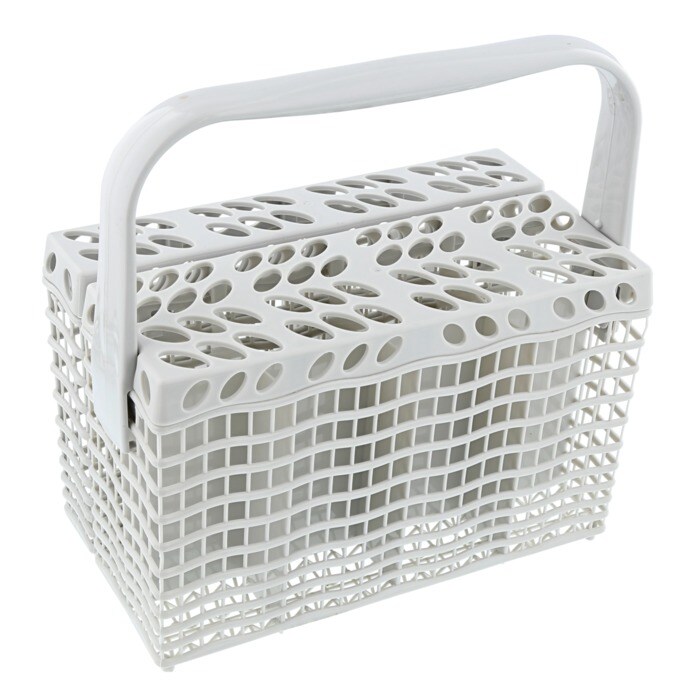 AEG Electrolux Besteckkorb 4055240909 für Geschirrspüler Ersatzteil