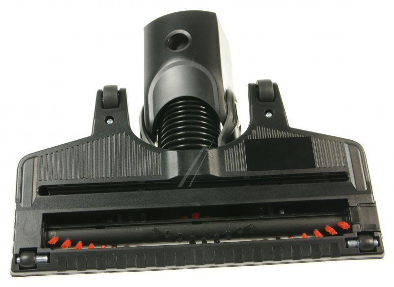 BSH Bosch Siemens 17001199 Bodendüse - Bodenbürste