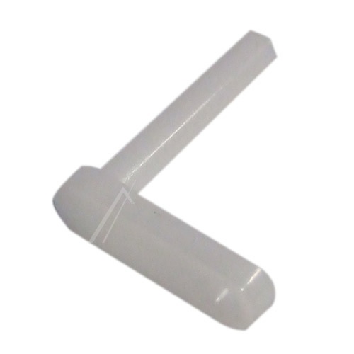 Vestel 42006512 Welle - Door mechanizm l part