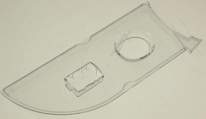 BSH Bosch Siemens 12010083 Klappe Deckel - Deckel