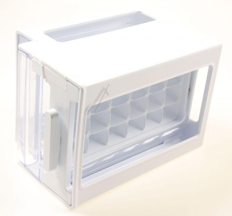 Samsung DA9721141A Heizung - Da97-21141a assy ice maker-ice module,rs5000t