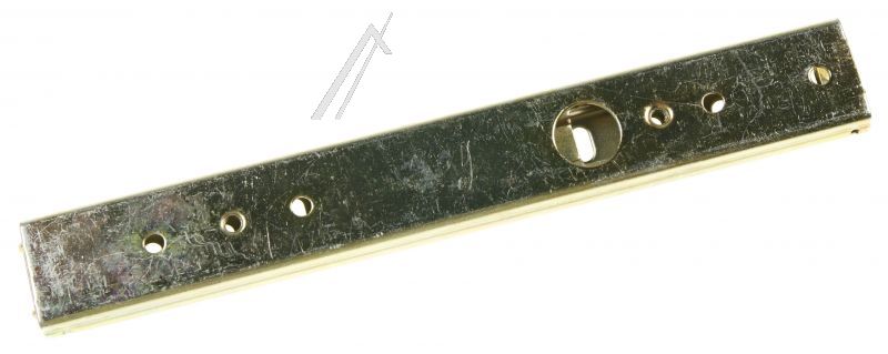 SMEG 014170207 Schiene - Führung