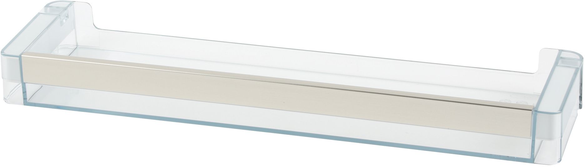 Türfach 00743290 Bosch Kühlschrank Flaschenabsteller Ersatzteil