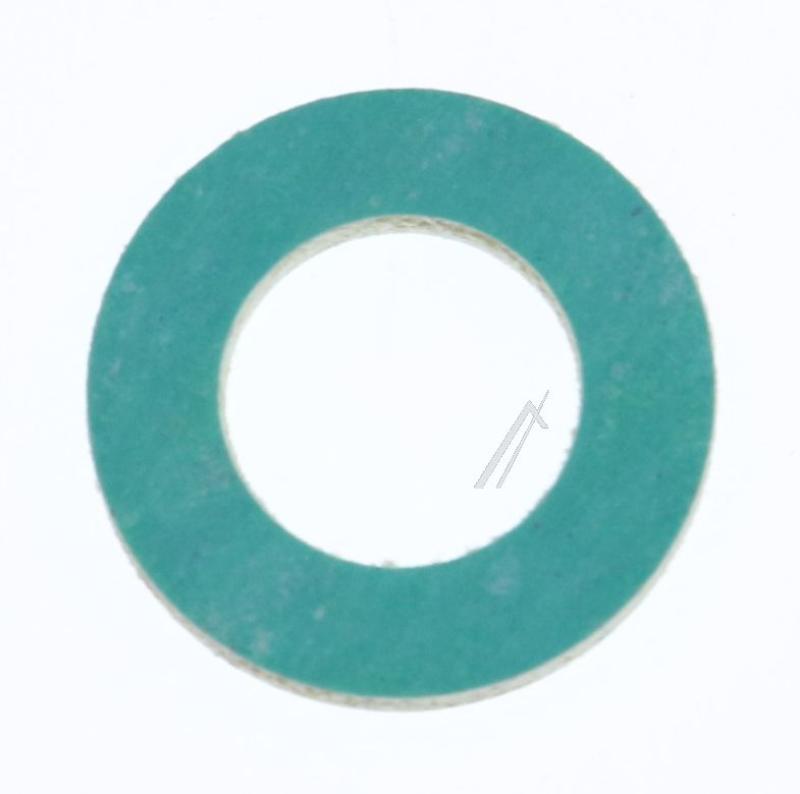 BSH Bosch Siemens 10006814 Dichtung - Dichtung