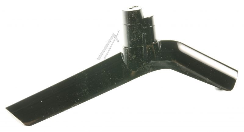 Grundig WCD27000AA - Wcd27000-aa plastic stand left rub.43 passend für clarity siy