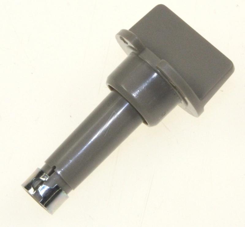 Dometic 293260501 Thermostat - Knebel