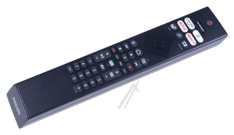TP Vision 996592105091 - 398gr10bephnr007hr remote passend für philips hr45b-gj06 english ir