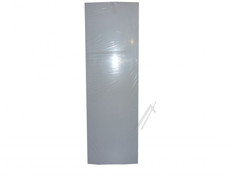 Vestel 20803357 - Door assy/395fh-z-(s.w. cap)