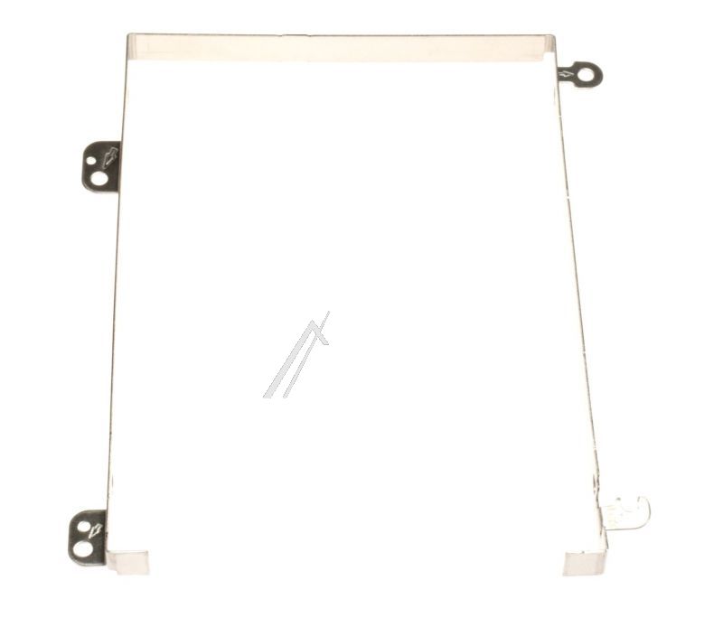 Samsung BA6101620A Halter - Bracket-hdd,nike-14,stainless,se