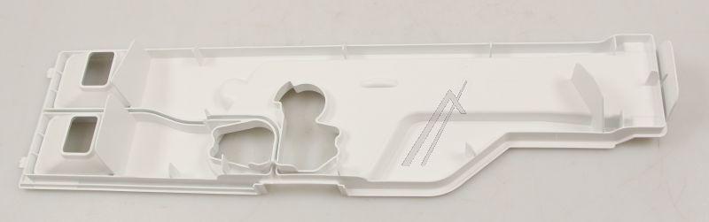 BSH Bosch Siemens 11031468 Waschmitteleinspülkasten - Dosiereinrichtung